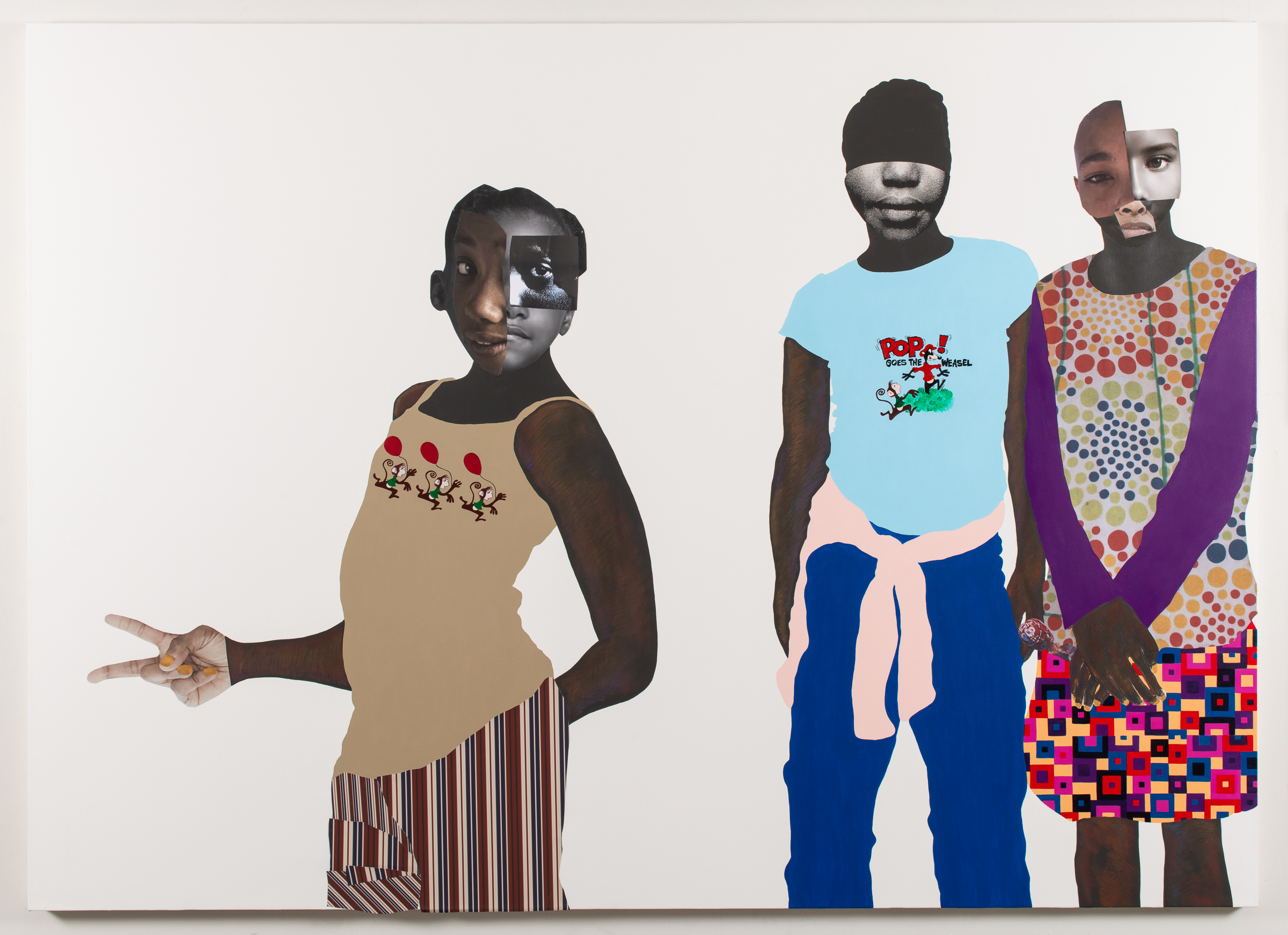 Deborah Roberts, 