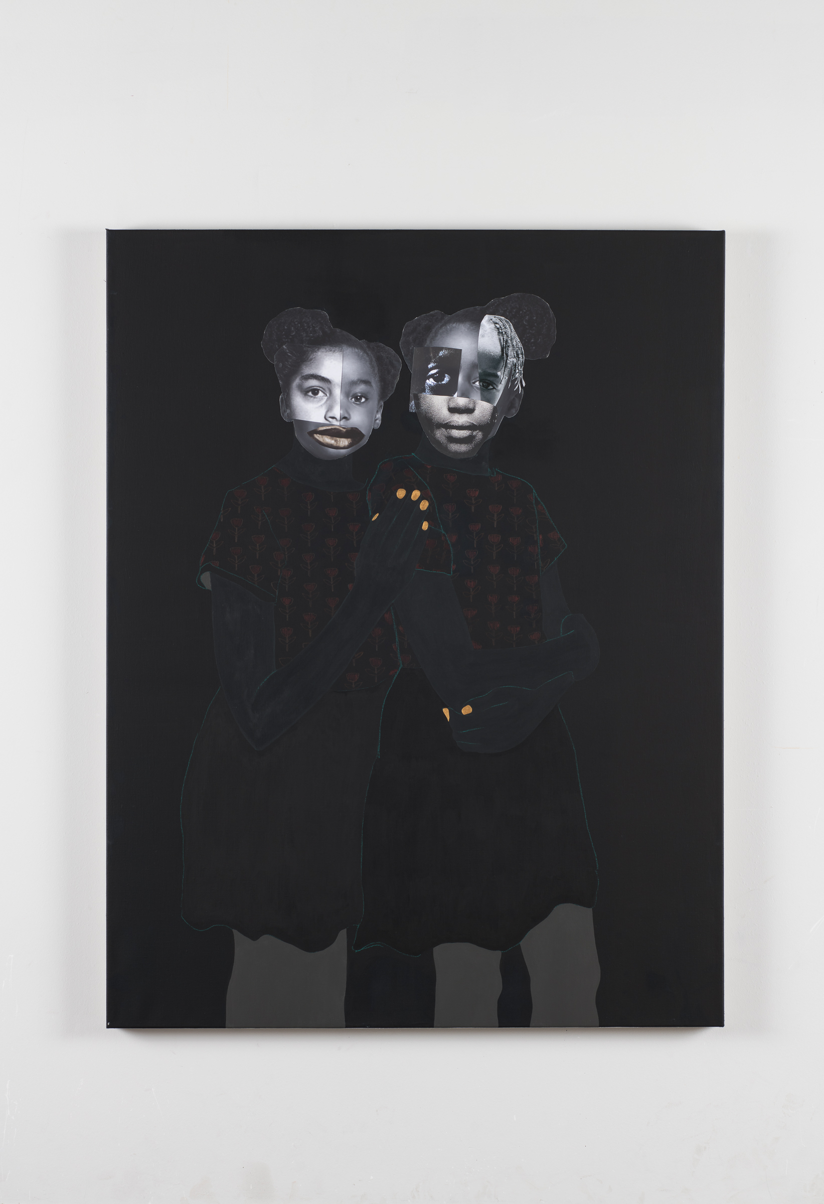 Deborah Roberts, 