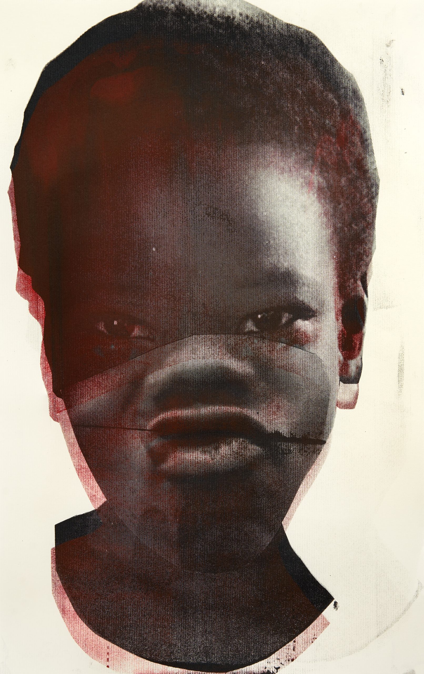 Deborah Roberts, 